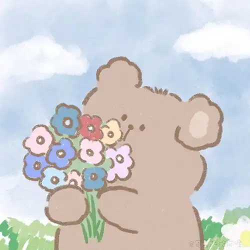  tcl国际e城附近38入住3000左右