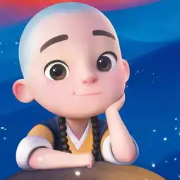  你总说没事,但我知道你偷偷哭过很多次