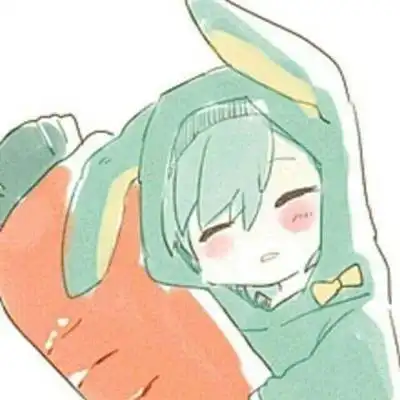  可爱情头动漫一左一右2020可爱情头一对两张动漫系列