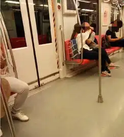  天津人最讨厌的16种行为呗腻味人