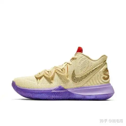  詹姆斯16和欧文5你会选择哪一个呢