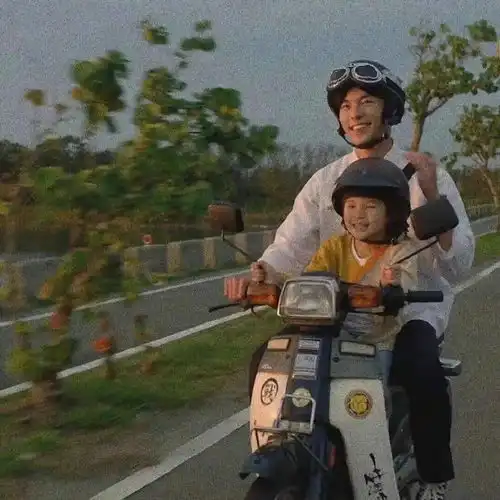  面相ta是你的真命天子吗脸会告诉你答案