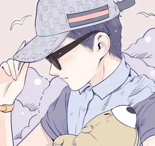  女人婚内出轨后,最想抹掉的三种痕迹,一目了然