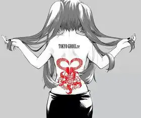  类似的卡通情侣头像