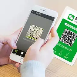  常德人手机扫码付款千万别这样做连警察都被盗走999元