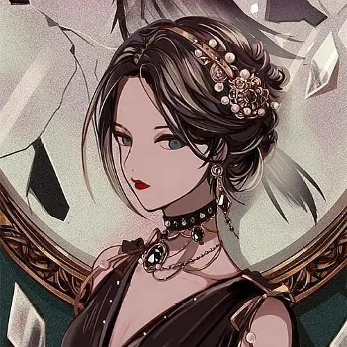  豪门甜宠文女主有十个妹控哥哥,还有一位宠妻上天的总裁老公