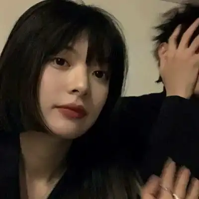  越是得不到执念就越深的星座