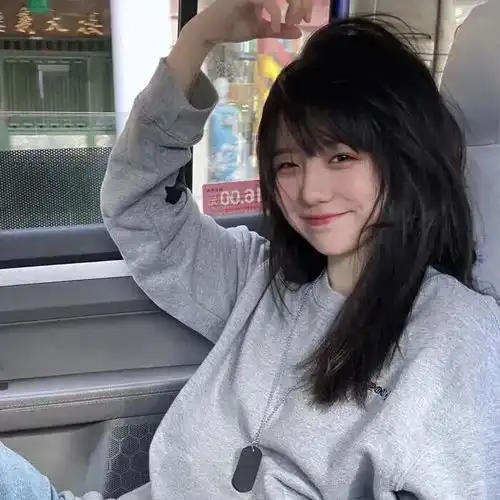 哪怕成长是一件扫兴的事,你还是得学会调整情绪,自负盈亏