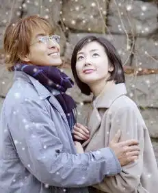  最值得一看的五大韩国剧片