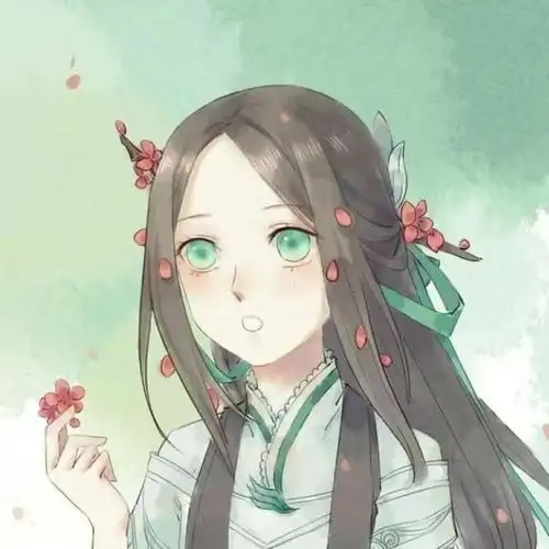  好好生活,慢慢爱你,不早不晚,刚好是你情头