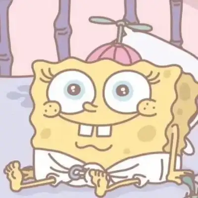  好看的动漫情侣头像