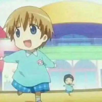  情侣头像佛不度我,他说万物皆有定数,我自有我的定数