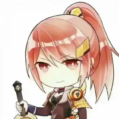  王者荣耀头像,送给小迷们