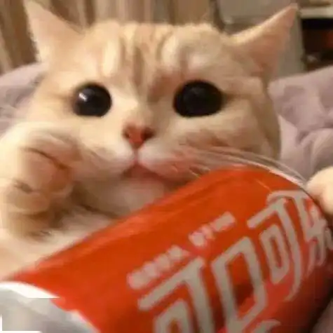  omg名创优品逆袭了十块钱能买到神仙彩妆