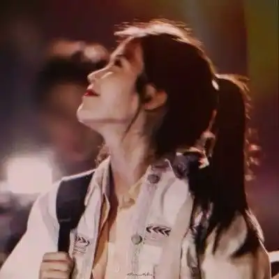  那些藏在民间小巷的温柔文案