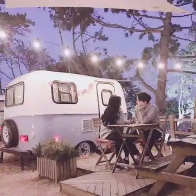  我们要一直这样下去,我爱你