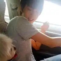  帅哥抱狗狗头像微信头像图片大全