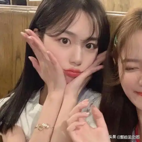  最扛不住女人撒娇的星座男