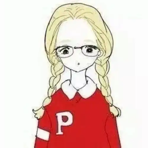  情侣头像配对,脱单第一步