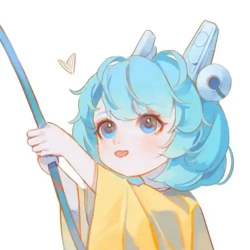  安利一组简单却恩爱的超甜情头