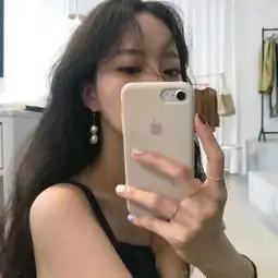  尤桉爱是一路艰辛一路仁至义尽