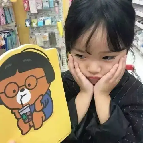 闺蜜头像动漫真人久违的三人闺蜜头像