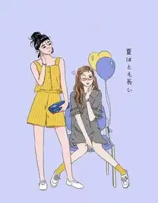 紫微到底啥样人才容易被朋友拖累