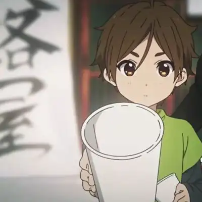  玉子爱情故事情侣头像高清玉子市场cp情头一左一右