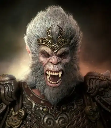  孙悟空猪八戒沙和尚被贬,都与这件事有关