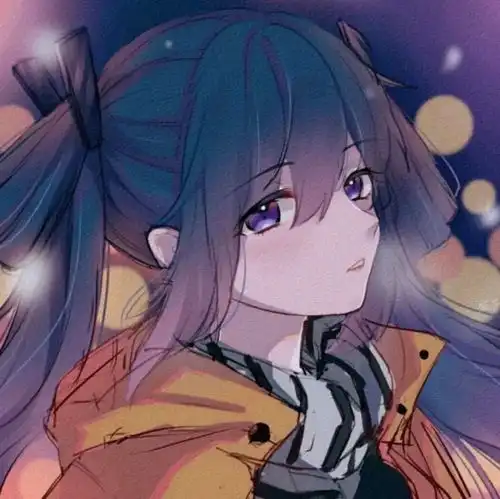  王者头像60多张巨好看王者女英雄专属头像,快来抱走吧