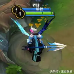  王者荣耀那些虐心的情侣id,再不找女朋友连游戏都没法玩了