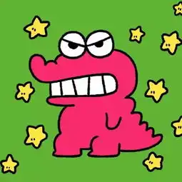  情侣头像希望我这个小朋友,让你牵挂,让你难忘