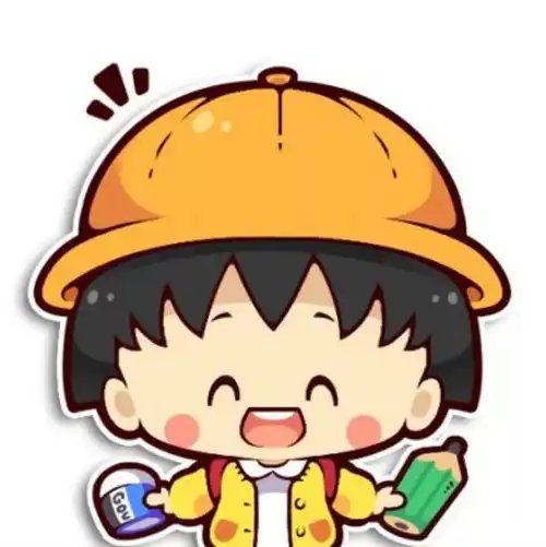  元旦活动新年伊始,与家人一起出发寻找缙云美食吧让味蕾记住这温馨时刻