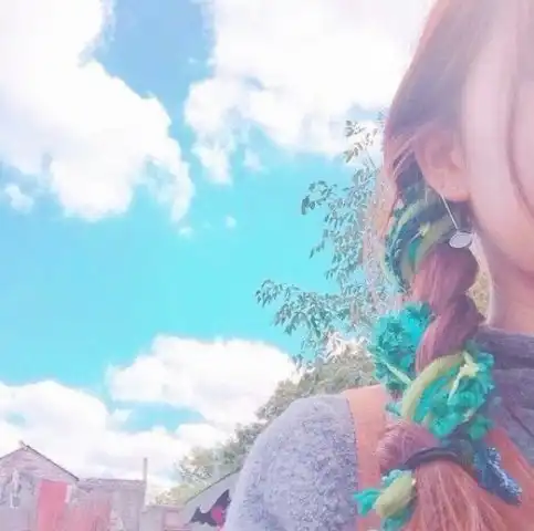  水瓶座愤怒到极点时会做什么一些水瓶只是幻想一下,而另外一些真的能做出来