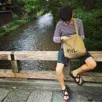  微信头像男生港风微信头像图片大全