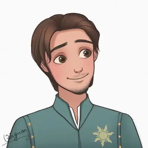  情侣头像有一个会做饭的男朋友是一种什么体验