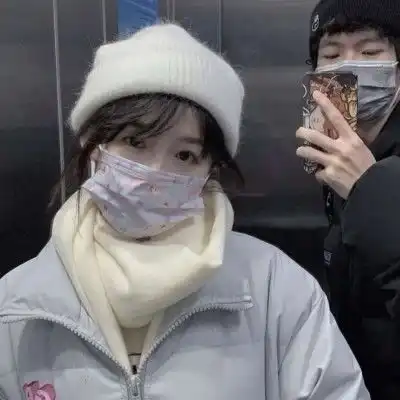  一眼就会喜欢上的情话文案