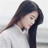 谁有闺蜜头像要两张的,不要非主流,越多越好