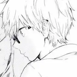  求原图求画师.如果是哪位角色请告知