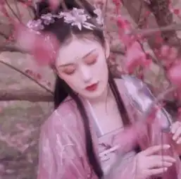  男生只允许自家媳妇叫的骚昵称,网友实力宠妻,甜炸了