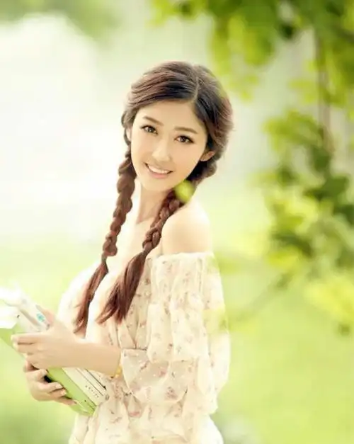  毁掉女人幸福的不是生活的平淡,而是这两个字