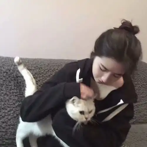  哇塞刚刚弄的手机铃声潮音哥陵梦小可高音质在线试听哇塞刚刚弄的手机铃声歌词歌曲下载酷狗音乐