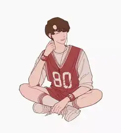  头像我假装放手你却真走了徐明辉