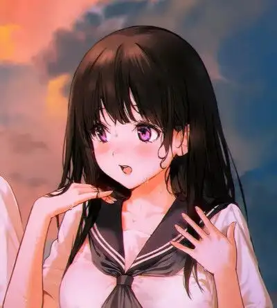  一组甜甜的冰菓情头,快来一起用吧