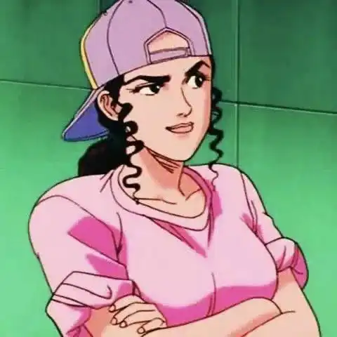  动漫头像动漫头像高清微丧第74期