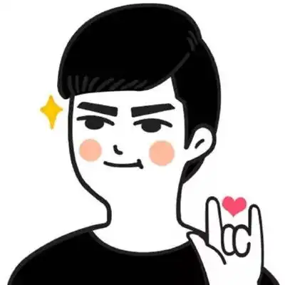  万众瞩目奉巫巫城旅游歌曲总决赛来袭,巅峰对决即将上演