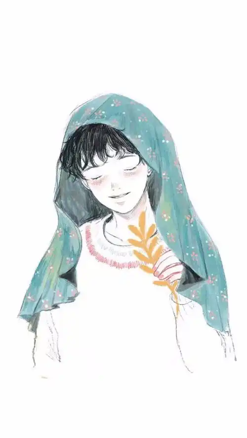  拥有正义的天秤座