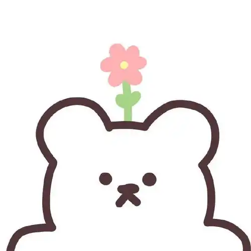  情侣头像和对象聊天,哪些是死亡话题