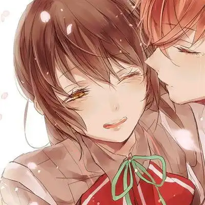  让对方绷不住的情话小套路