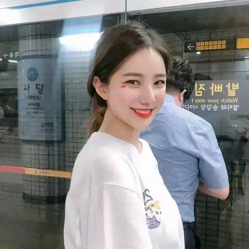 女人分手前的一些表现,更能说明感情早已不再